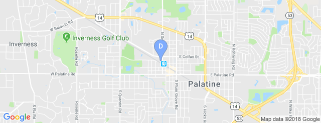 Durty Nellie's Gastropub & Concert Hub