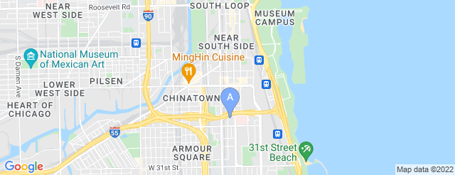 Premium Tailgate Lot 