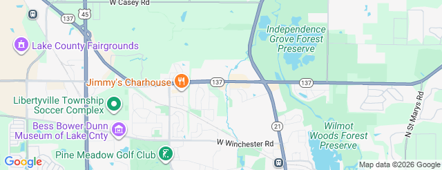 Austin's Saloon & Eatery